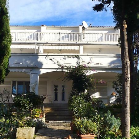 Apartments By The Sea Novalja, Pag - 4052 Exterior foto